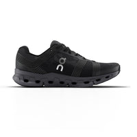 Cloudgo para hombre (ancho)