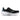 Guía Saucony 17 para mujer