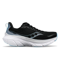 Guía Saucony 17 para mujer