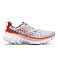 Guía Saucony 17 para mujer