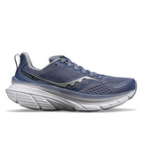 Guía Saucony 17 para mujer