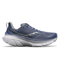Guía Saucony 17 para mujer