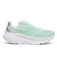 Guía Saucony 17 para mujer