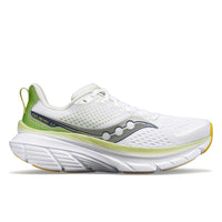 Guía Saucony 17 para mujer