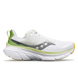 Guía Saucony 17 para mujer