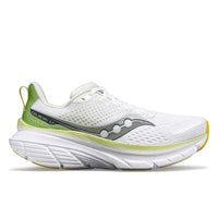Guía Saucony 17 para mujer