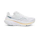 Guía Saucony 17 para mujer