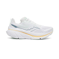 Guía Saucony 17 para mujer