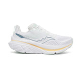 Guía Saucony 17 para mujer