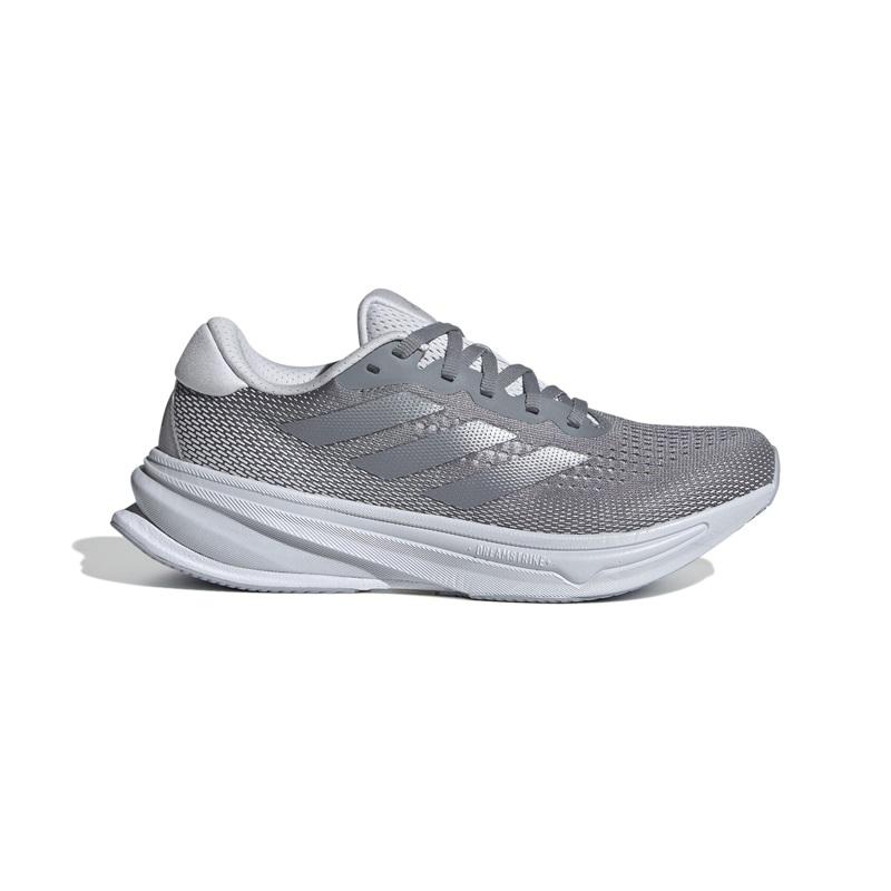 adidas Supernova Rise para mujer
