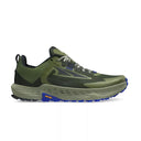 Altra Timp 5 para hombre