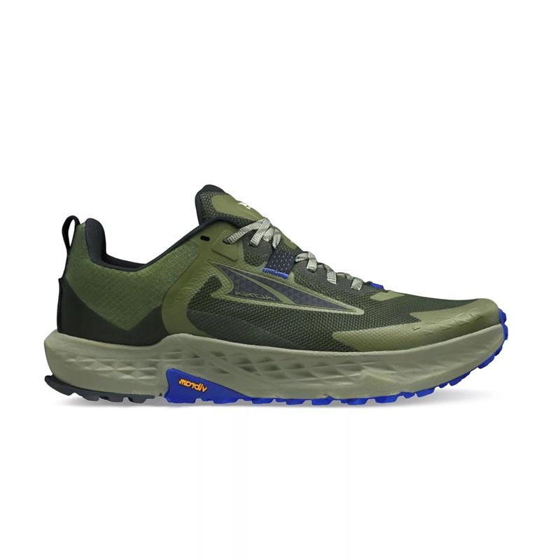 Altra Timp 5 para hombre