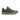 Altra Timp 5 para hombre