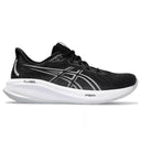 ASICS Cumulus 26 para hombre