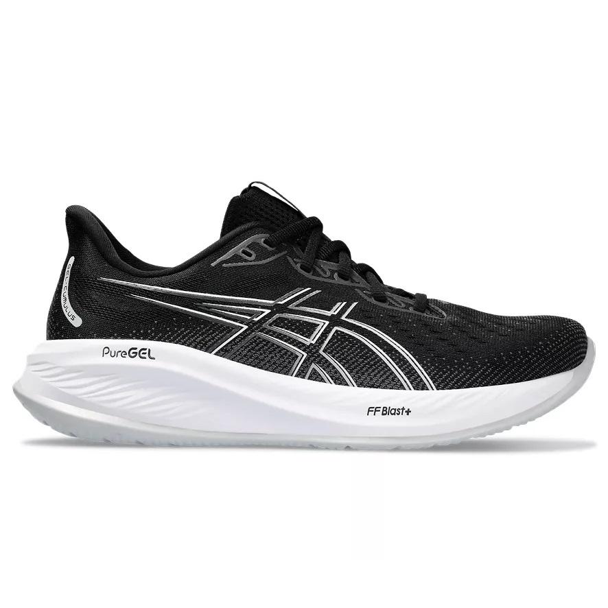 ASICS Cumulus 26 para hombre