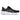 ASICS Cumulus 26 para hombre