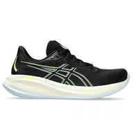 ASICS Cumulus 26 para hombre