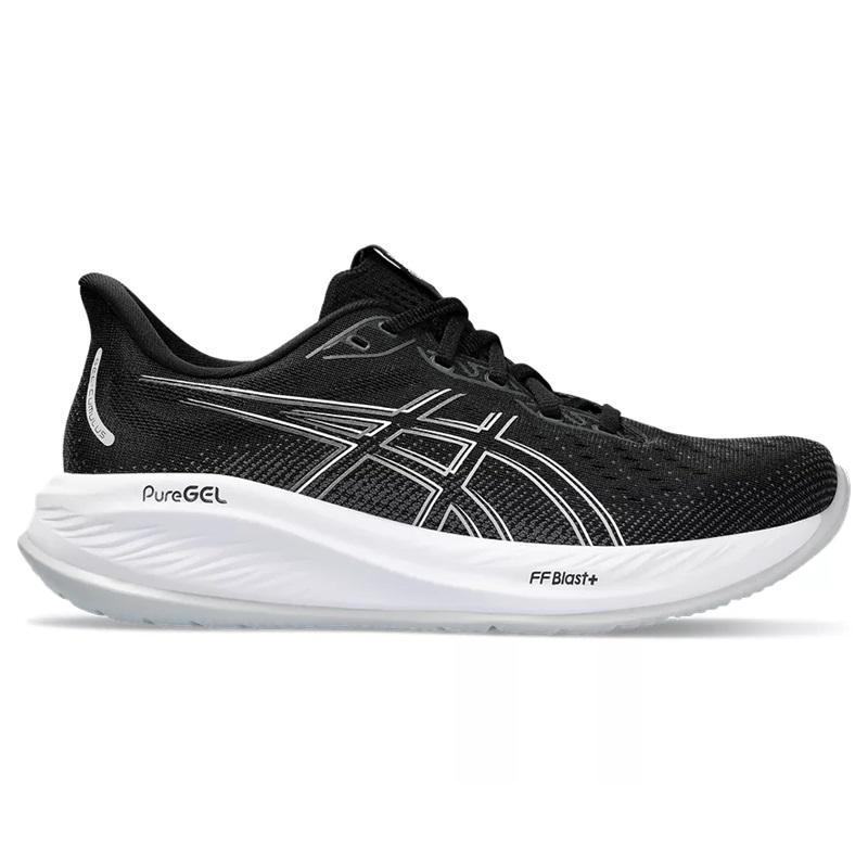 ASICS Cumulus 26 para mujer