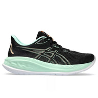 ASICS Cumulus 26 para mujer