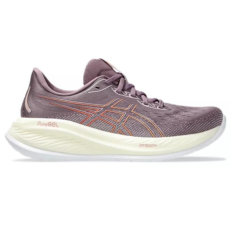 ASICS Cumulus 26 para mujer
