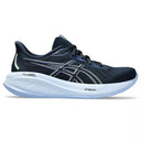 ASICS Cumulus 26 para mujer