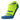 Brooks Ghost no se presenta
