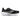 Guía Saucony 17 para hombre