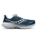 Guía Saucony 17 para hombre