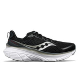 Men's Saucony Guide 17 (Wide)