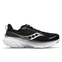 Men's Saucony Guide 17 (Wide)