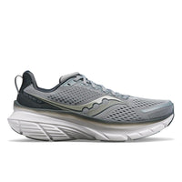 Men's Saucony Guide 17 (Wide)