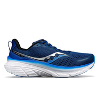 Men's Saucony Guide 17 (Wide)
