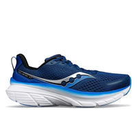 Men's Saucony Guide 17 (Wide)