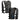 Nathan QuickStart 2.0 6 Liter Hydration Pack