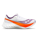 Saucony Endorphin Pro 4 para mujer