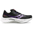 Saucony Endorphin Speed ​​4 para mujer