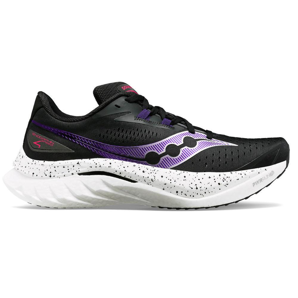 Saucony Endorphin Speed ​​4 para mujer