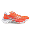 Saucony Endorphin Speed ​​4 para mujer