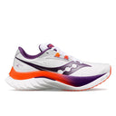 Saucony Endorphin Speed ​​4 para mujer