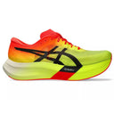 ASICS Metaspeed Sky Paris unisex