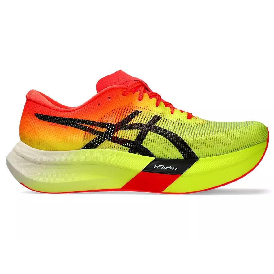 ASICS Metaspeed Sky Paris unisex