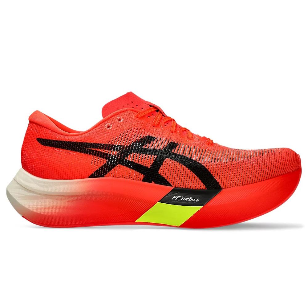 Unisex ASICS Metaspeed Sky Paris – Runners Plus