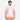 Camiseta Nike Run Energy para hombre