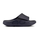 Chanclas unisex Oofos Sport Flex