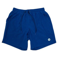 Pantalón corto diario HydroTech para hombre Runners Plus