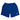 Pantalón corto diario HydroTech para hombre Runners Plus