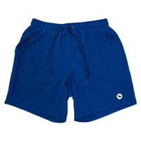 Pantalón corto diario HydroTech para hombre Runners Plus