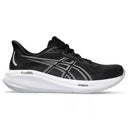 ASICS Cumulus 26 (Ancho) para mujer