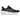 ASICS Cumulus 26 (Ancho) para mujer