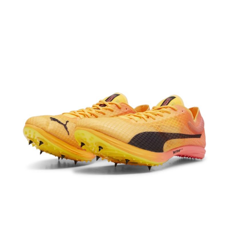 Unisex evoSPEED Distancia Nitro Elite+ 4